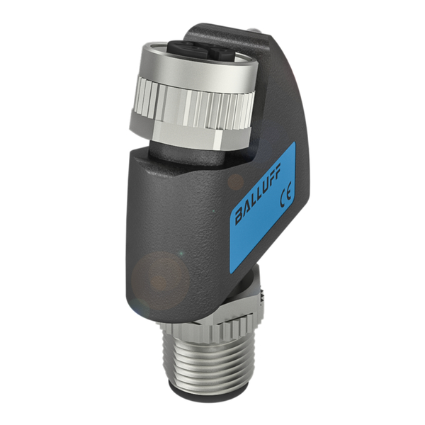 BNI IOL-724-000-K023 | BNI004E